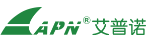 UPS电源|UPS不间断电源|UPS电源厂家|模块化UPS电源|太阳能逆变器|光伏逆变器-深圳市leyu体育官网电子有限公司