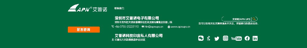 leyu体育官网-阿里leyu体育官网1_15.jpg