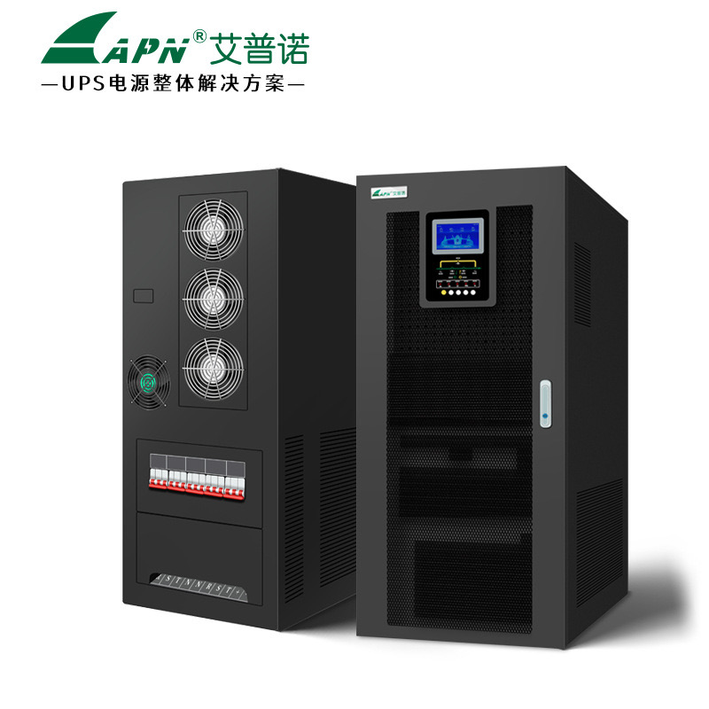 微信图片_20250218140251.jpg